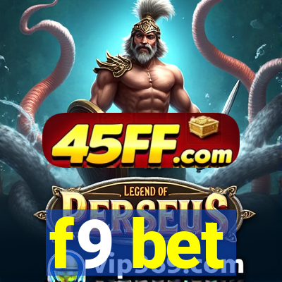 f9 bet
